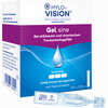 Hylo- Vision Gel Sine Einzeldosispipetten 20 x 0.35 ml - ab 6,60 €