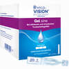 Hylo- Vision Gel Sine Einzeldosispipetten 60 x 0.35 ml