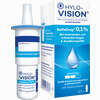 Hylo- Vision Safedrop 0.1% Augentropfen 10 ml