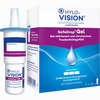 Hylo- Vision Safedrop Gel Augentropfen 2 x 10 ml - ab 15,95 €