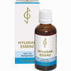 Hylosan Essenz  50 ml - ab 0,00 €