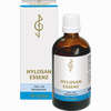 Hylosan- Essenz  100 ml - ab 8,45 €