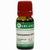 Hyoscyamus Arca Lm 6 10 ml - ab 9,64 €