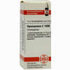 Hyoscyamus C1000 Globuli 10 g - ab 36,42 €