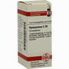 Hyoscyamus C30 Globuli 10 g - ab 7,25 €