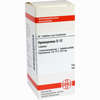 Hyoscyamus D12 Tabletten 80 Stück - ab 7,84 €