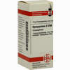 Hyoscyamus D200 Globuli 10 g - ab 13,04 €