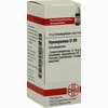 Hyoscyamus D30 Globuli 10 g - ab 7,41 €