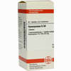 Hyoscyamus D30 Tabletten 80 Stück - ab 7,50 €
