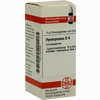 Hyoscyamus D4 Globuli 10 g - ab 7,76 €