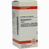 Hyoscyamus D4 Tabletten 80 Stück - ab 7,49 €