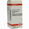 Hyoscyamus D4 Tabletten 80 Stück - ab 7,84 €