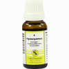 Hyoscyamus Kompl Nestm 4 Dilution 20 ml - ab 6,16 €
