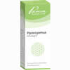 Hyoscyamus Similiaplex Tropfen 20 ml - ab 0,00 €
