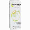 Hyoscyamus Similiaplex Tropfen 50 ml - ab 12,89 €