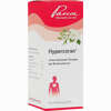 Hypercoran Tropfen 50 ml