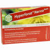 Hyperforat Nervohom Injektionslösung 5 x 2 ml - ab 6,88 €