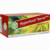 Hyperforat Nervohom Injektionslösung 50 x 2 ml - ab 59,99 €