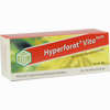 Hyperforat Vitahom Tropfen 50 ml - ab 12,49 €