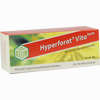 Hyperforat Vitahom Tropfen 50 ml - ab 12,24 €