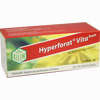 Hyperforat Vitahom Tropfen 100 ml