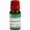 Hypericum Arca Lm 12 10 ml - ab 8,53 €
