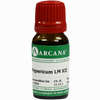 Hypericum Arca Lm 12 10 ml - ab 8,76 €