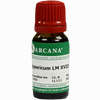 Hypericum Arca Lm 18 10 ml - ab 8,57 €