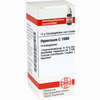 Hypericum C1000 Globuli 10 g - ab 31,33 €