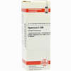 Hypericum C200 Dilution 20 ml - ab 14,26 €