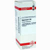 Hypericum C30 Dilution 20 ml - ab 7,24 €