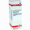 Hypericum C30 Dilution 20 ml - ab 8,23 €