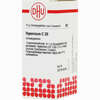 Hypericum C30 Globuli 10 g - ab 7,01 €