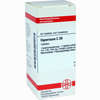 Hypericum C30 Tabletten 80 Stück - ab 8,23 €