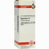 Hypericum C6 Dilution 20 ml - ab 9,30 €