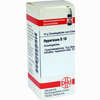 Hypericum D10 Globuli 10 g - ab 6,98 €