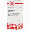 Hypericum D12 Globuli 10 g - ab 6,05 €