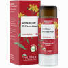 Hypericum D12 Globuli Pflüger Dosierspender 10 g - ab 5,53 €