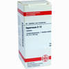 Hypericum D12 Tabletten 80 Stück - ab 7,84 €