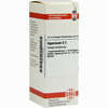 Hypericum D2 Dilution 20 ml - ab 7,84 €