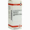 Hypericum D2 Dilution 20 ml - ab 7,49 €