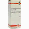 Hypericum D2 Dilution 50 ml - ab 0,00 €
