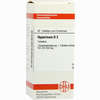 Hypericum D2 Tabletten 80 Stück - ab 9,29 €