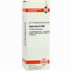 Hypericum D200 Dilution 20 ml - ab 11,19 €