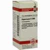 Hypericum D200 Globuli 10 g - ab 12,35 €