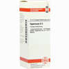 Hypericum D3 Dilution 20 ml - ab 7,49 €