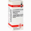 Hypericum D3 Globuli 10 g - ab 6,98 €