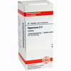 Hypericum D3 Tabletten 80 Stück - ab 7,84 €