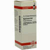 Hypericum D30 Dilution 20 ml - ab 9,83 €