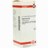 Hypericum D30 Dilution 50 ml - ab 14,60 €